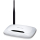 Router TP-LINK TL-WR740N
